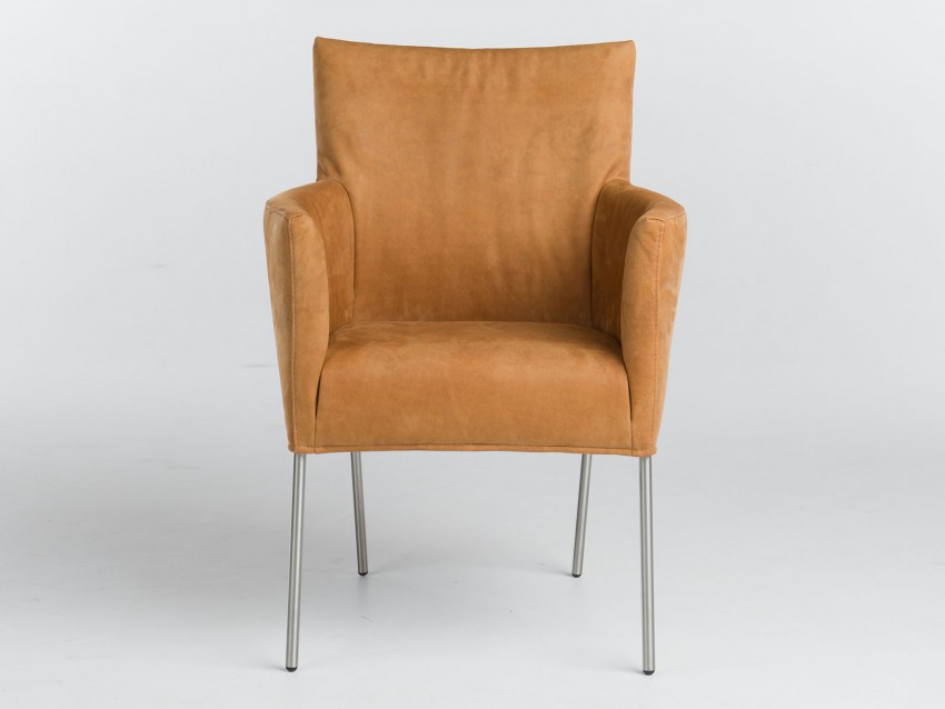 Kameleon Eetkamerstoel - Afbeelding 2