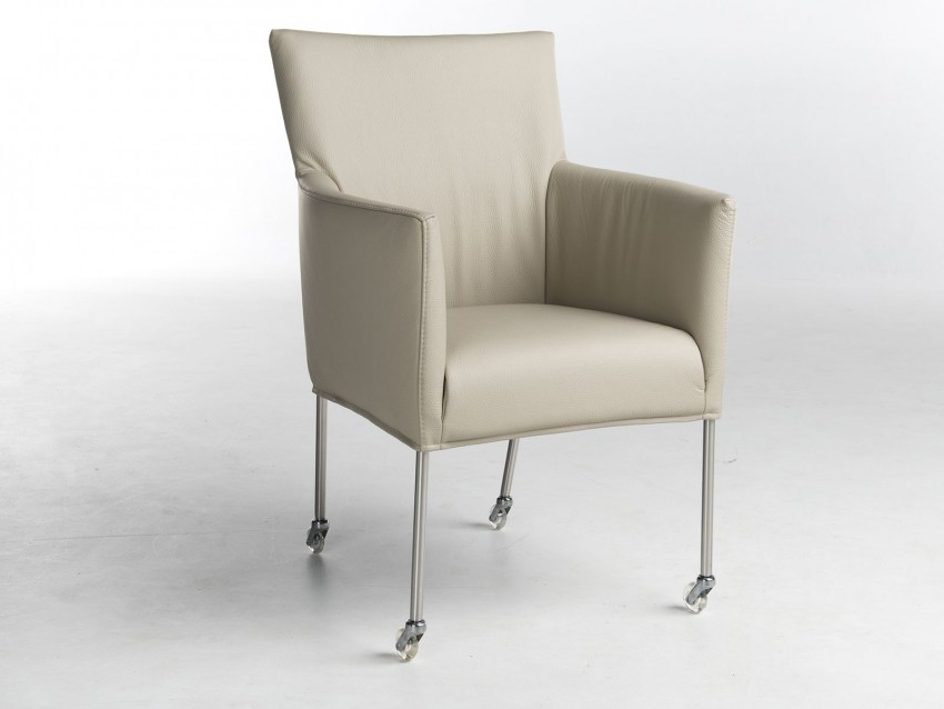 Kameleon Eetkamerstoel - Afbeelding 4