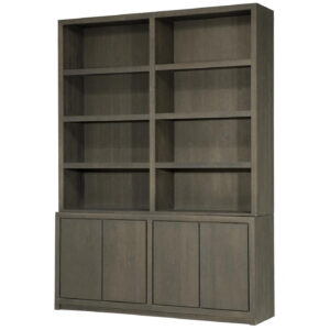 Kast 12A.0009