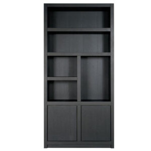 Kast 12A.0016