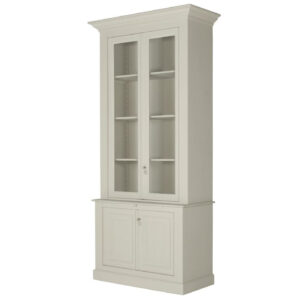 Kast 22A.0065