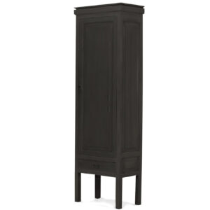 Kast 22C.0008