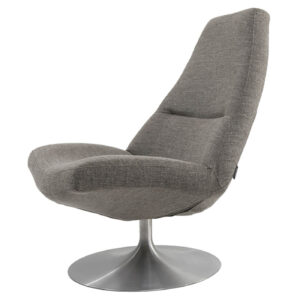 Madonna Fauteuil