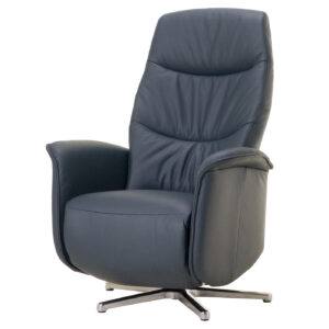 Magic MG-A01 Relaxfauteuil