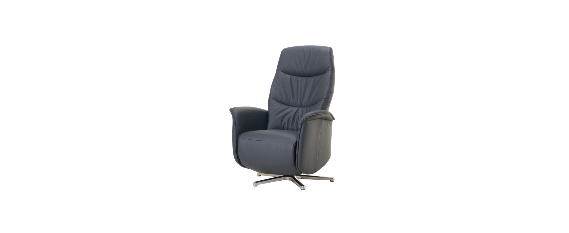 Magic MG-A01 Relaxfauteuil - Afbeelding 2