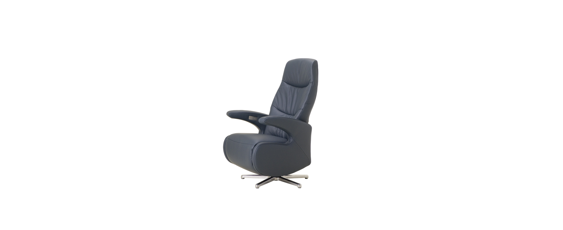 Magic MG-A03 Relaxfauteuil - Afbeelding 2