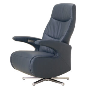 Magic MG-A03 Relaxfauteuil