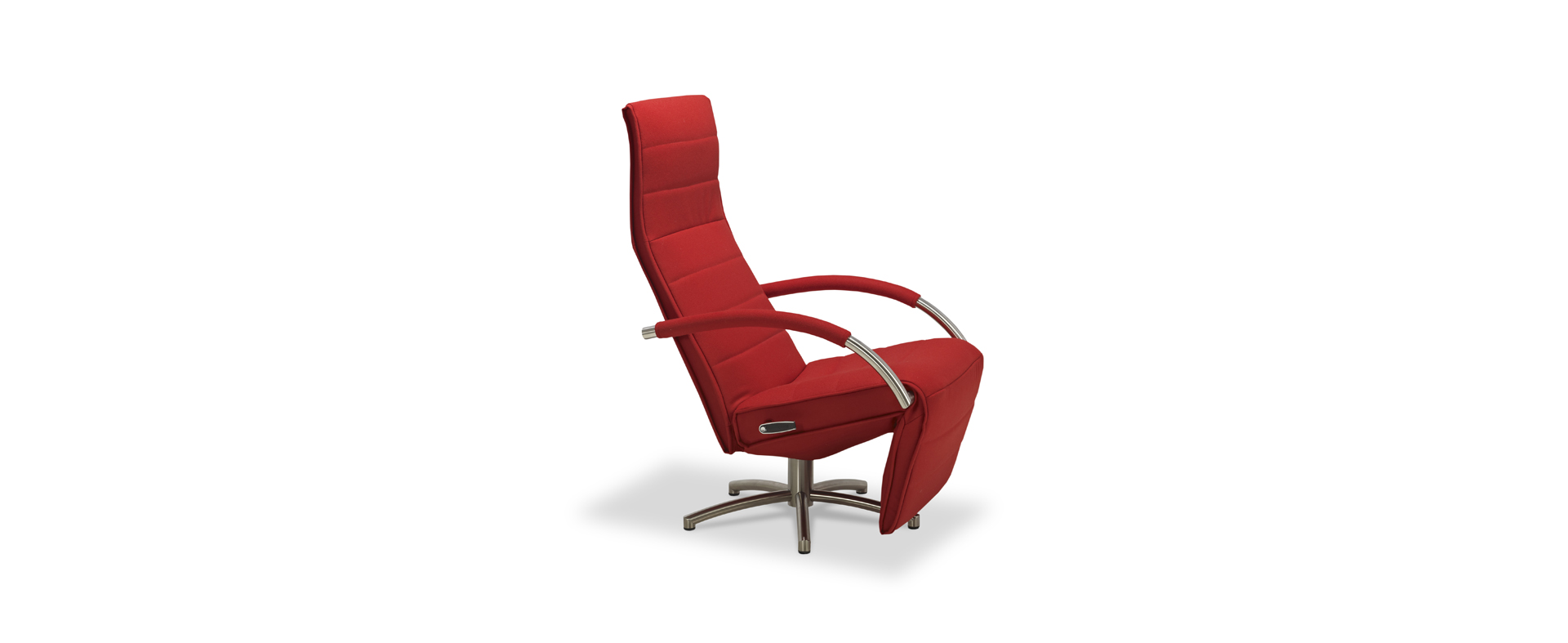Mensana Relaxfauteuil - Afbeelding 2