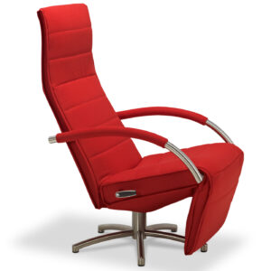 Mensana Relaxfauteuil