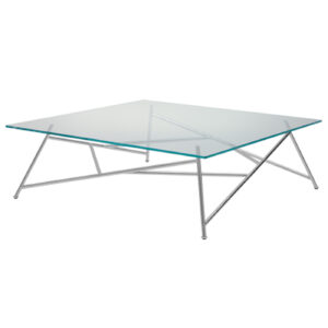 Mikado Salontafel