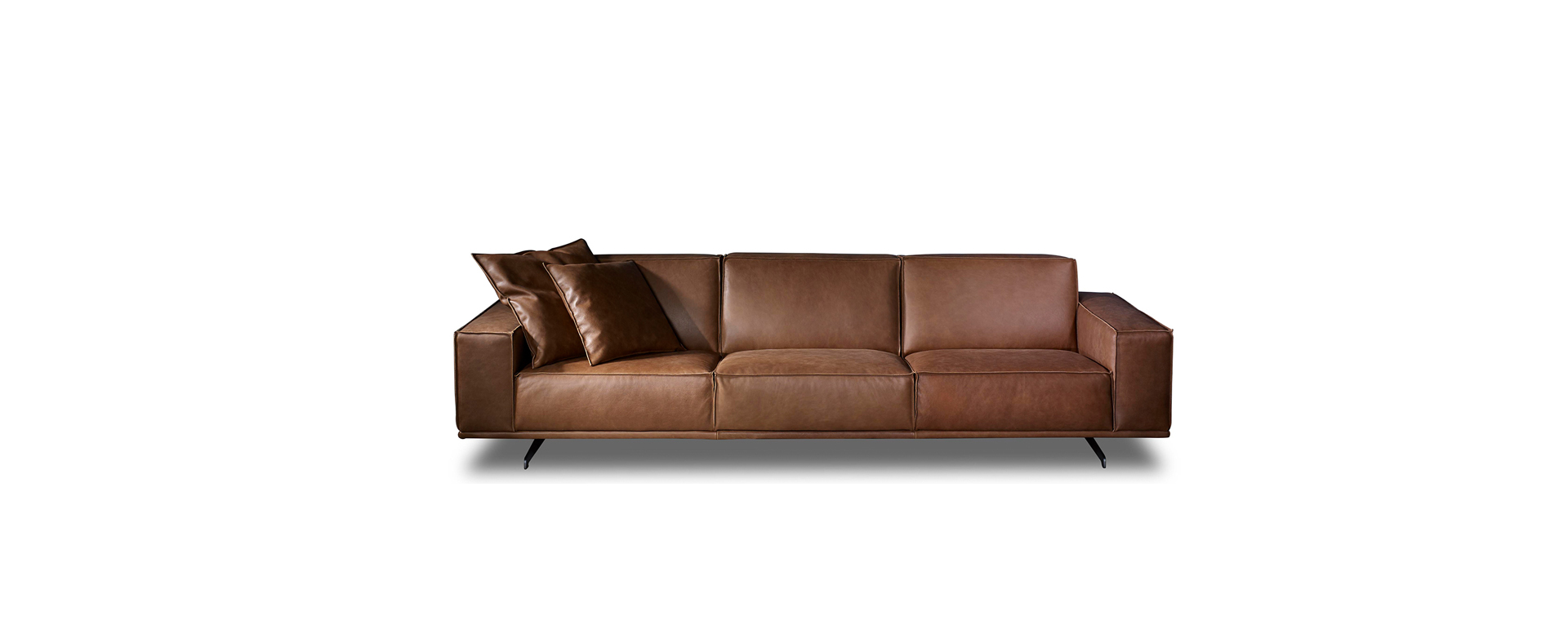 Nomad Bank - Afbeelding 2