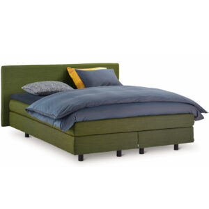 Original Dublin Boxspring