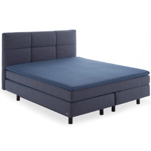 Original Valencia Boxspring