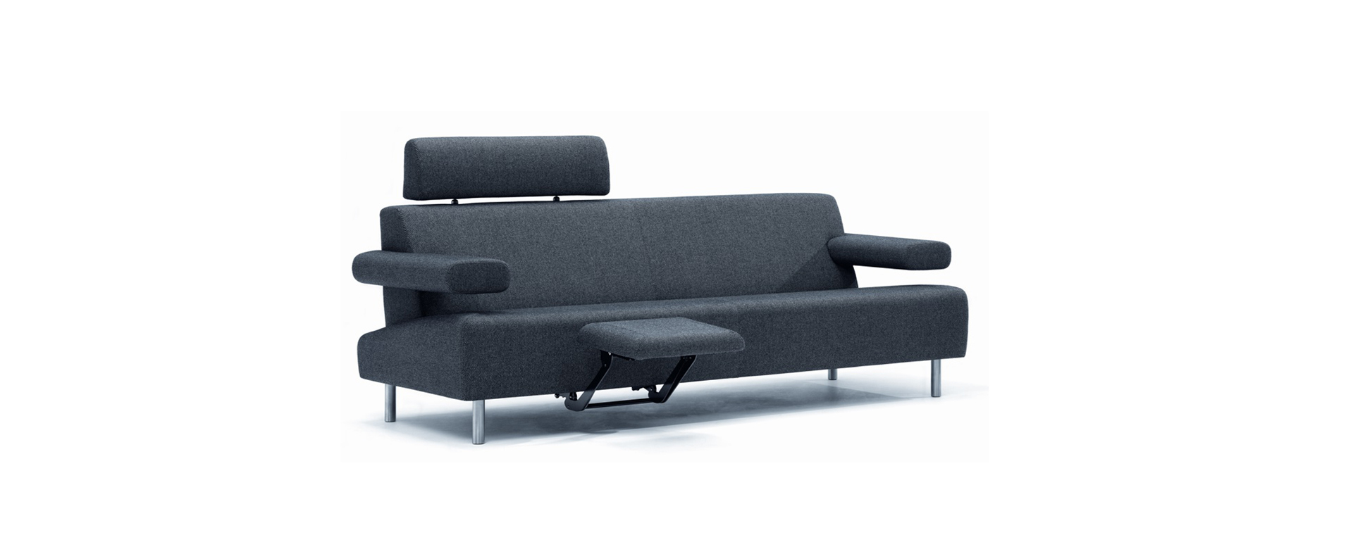 Pacific Bank - Afbeelding 3