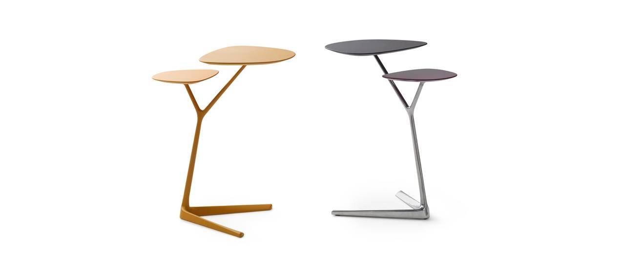 Portello Bijzettafeltje - Afbeelding 2