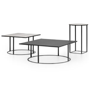 Prismo Salontafel