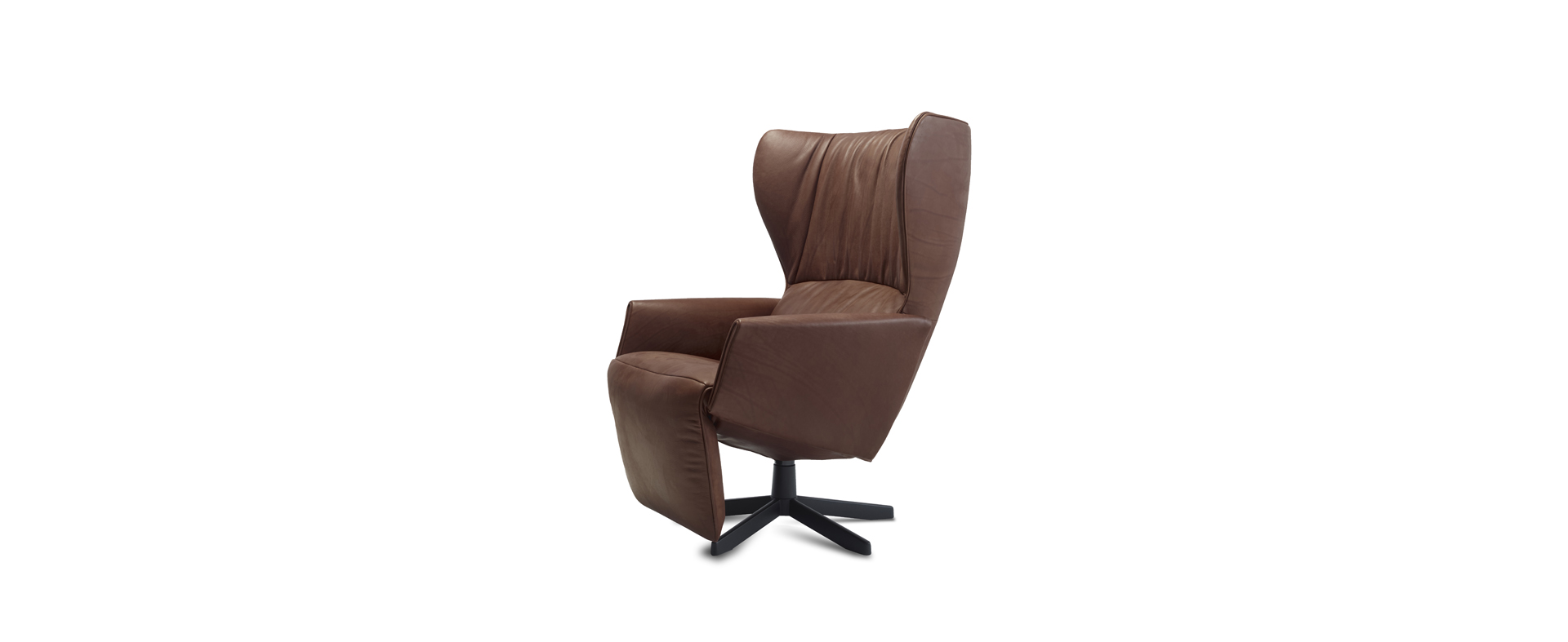 Rapsody Relaxfauteuil - Afbeelding 2