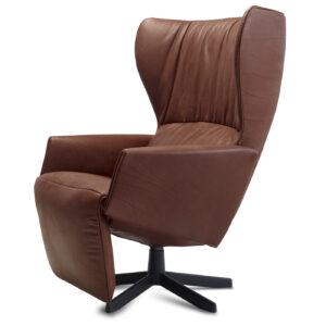Rapsody Relaxfauteuil
