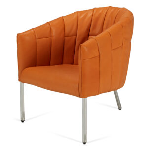 Rumba Fauteuil