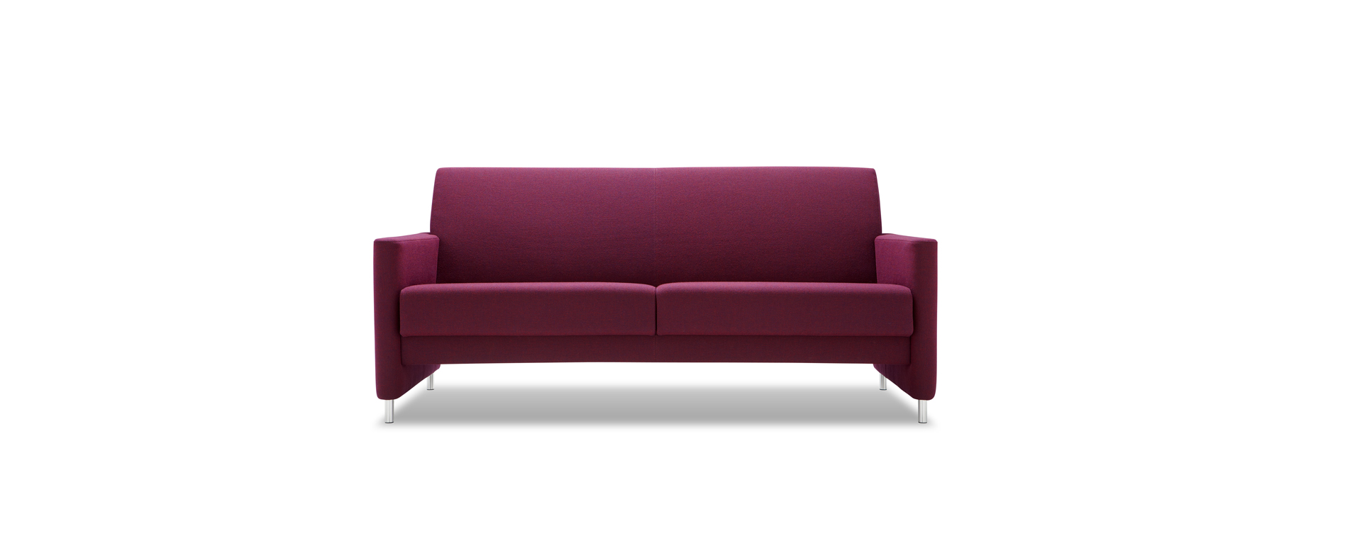 Santo Bank - Afbeelding 2