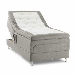 Sirius duoflex Boxspring