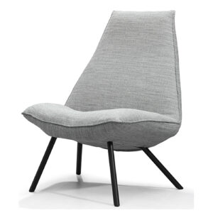 Smile Fauteuil