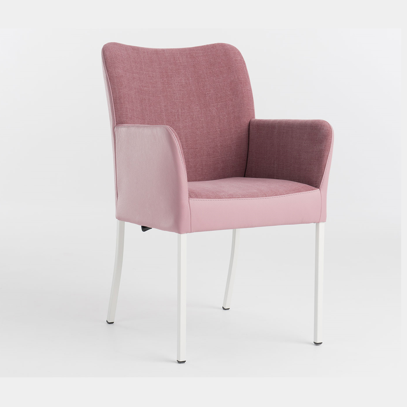 Spargo Eetkamerstoel - Afbeelding 3