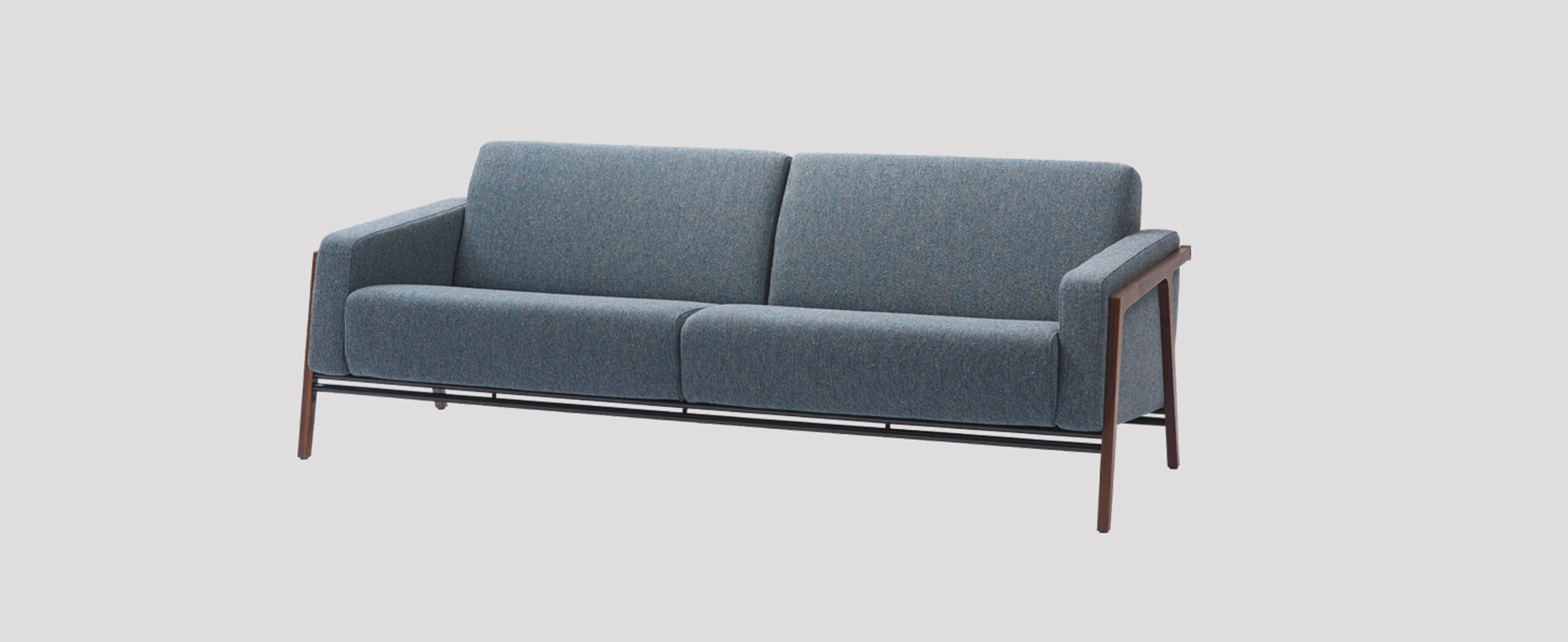 Splinter Bank - Afbeelding 2