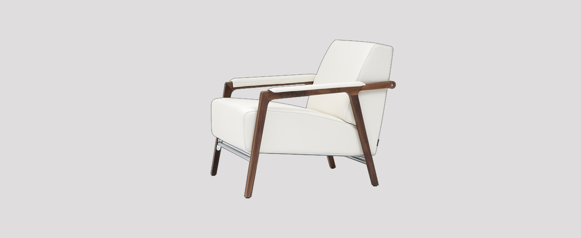 Splinter Fauteuil - Afbeelding 2