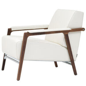 Splinter Fauteuil