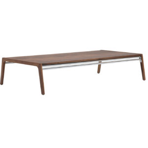 Splinter Salontafel