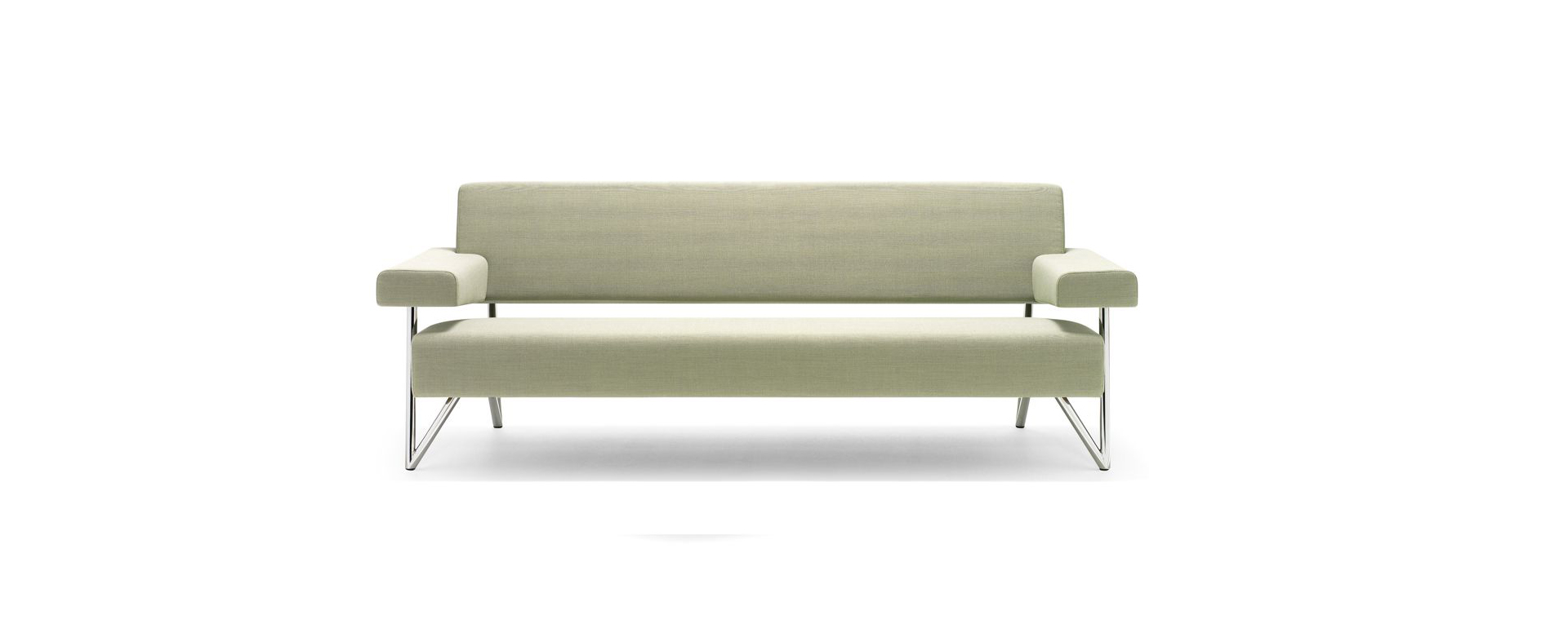 Stone Bank - Afbeelding 2