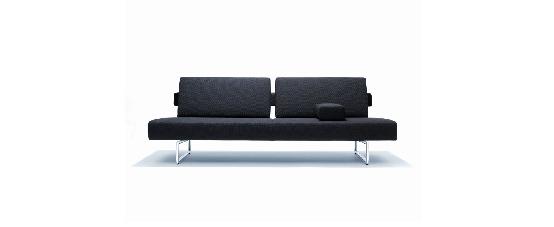 Sun Bank - Afbeelding 3