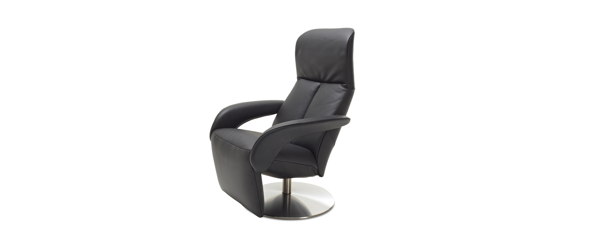 Symphony Relaxfauteuil - Afbeelding 2