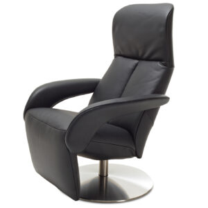Symphony Relaxfauteuil