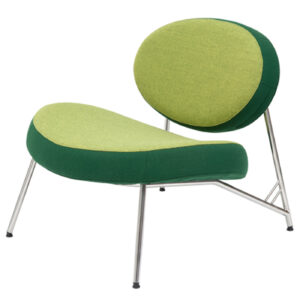 Tipi Fauteuil