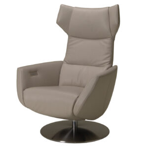 Twice TW206 Relaxfauteuil