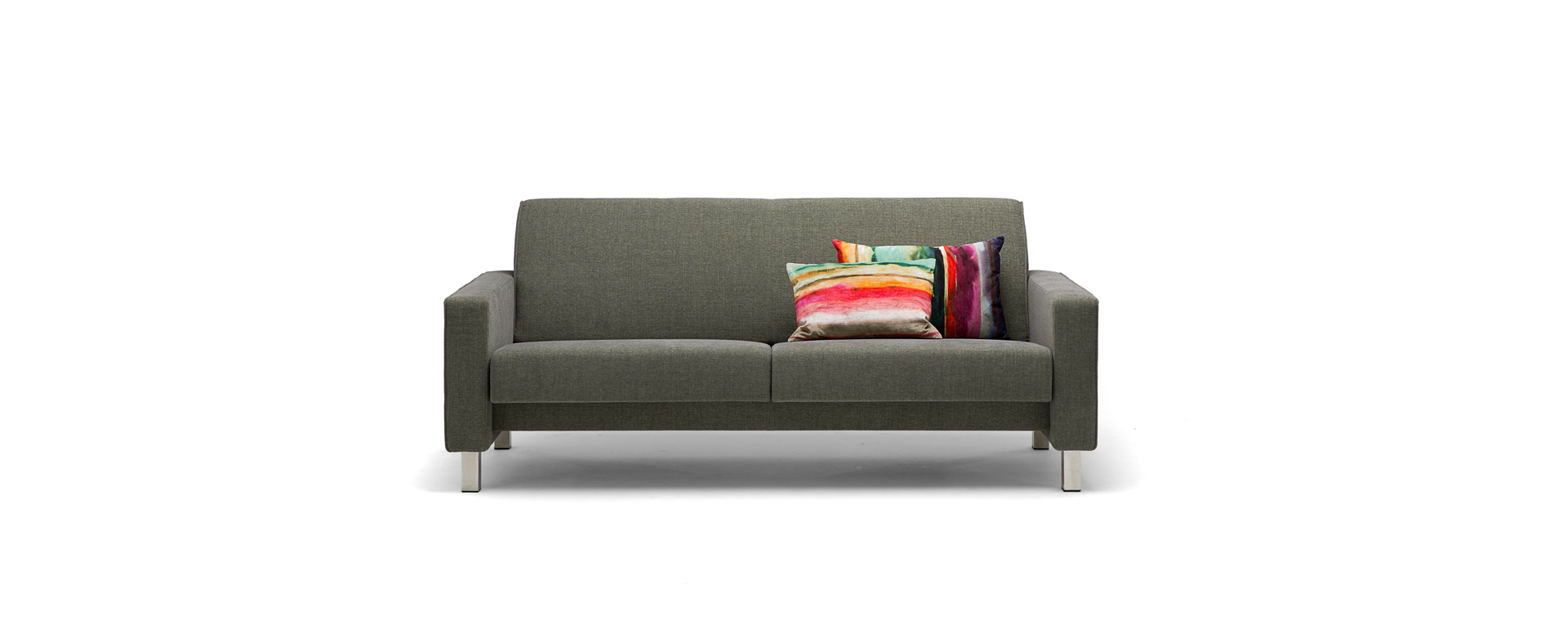 Umbria Bank - Afbeelding 2