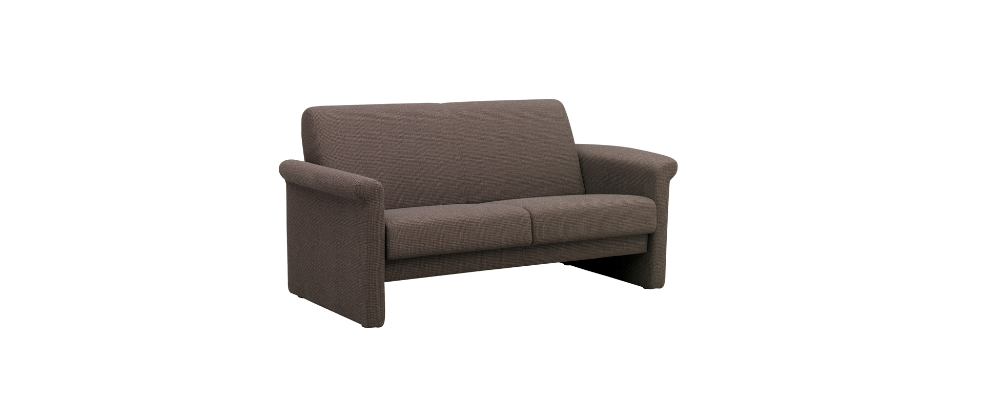 Verona bank - Afbeelding 2