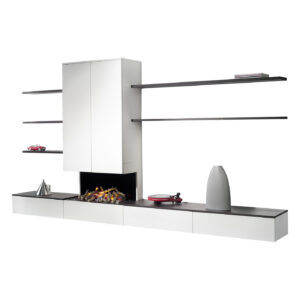 Wandmeubel F210-54