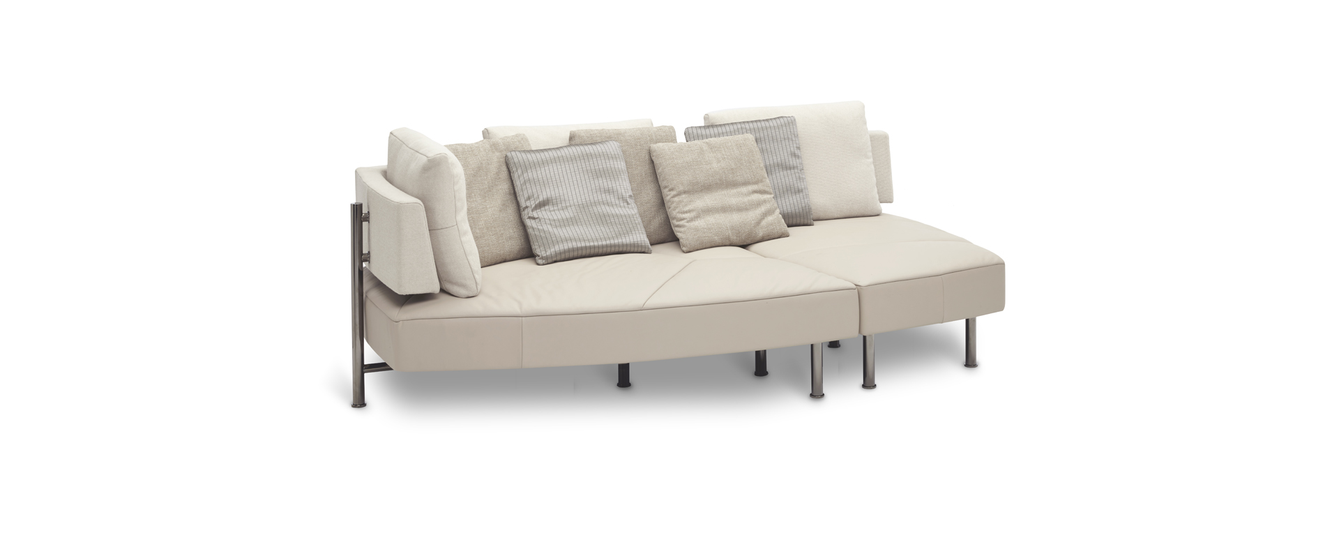 Wing Bank - Afbeelding 2