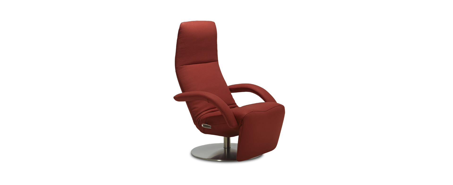 Yoga Relaxfauteuil - Afbeelding 2