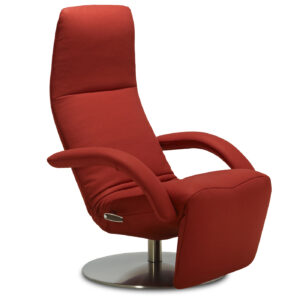 Yoga Relaxfauteuil