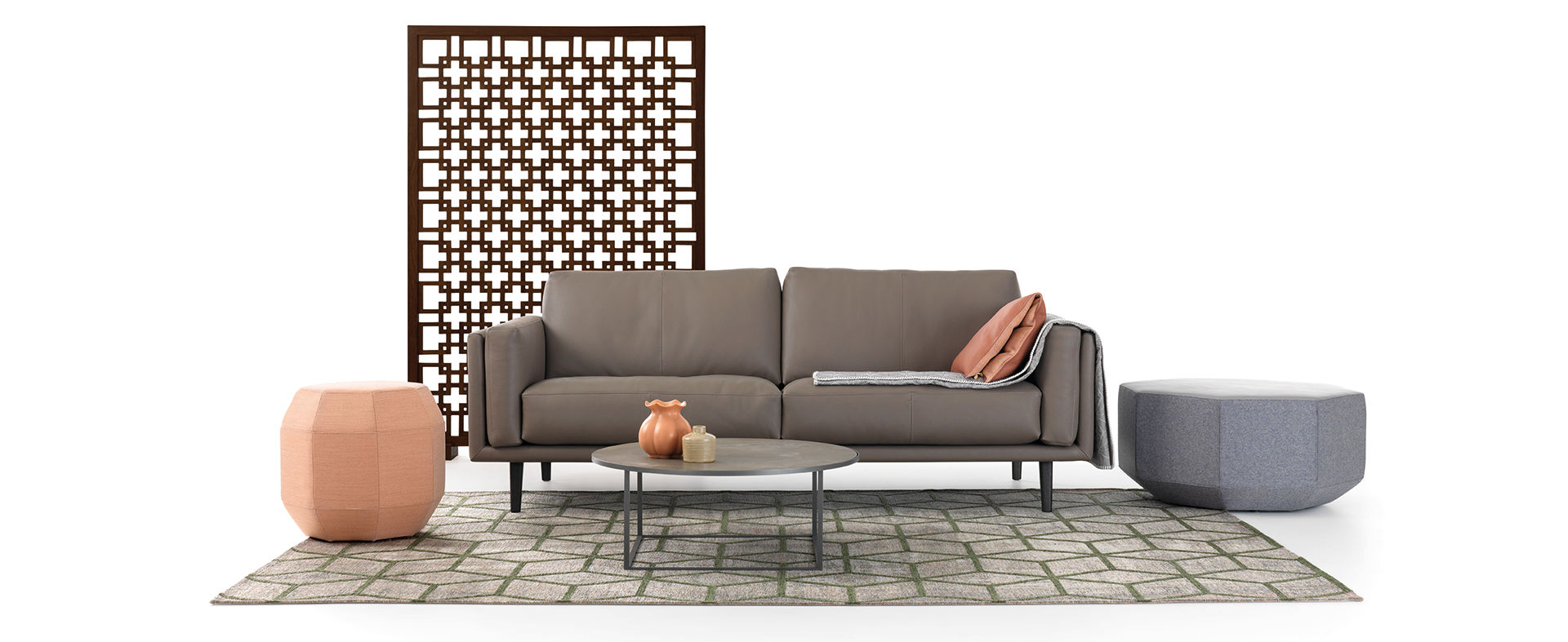 Bellice Bank - Afbeelding 2