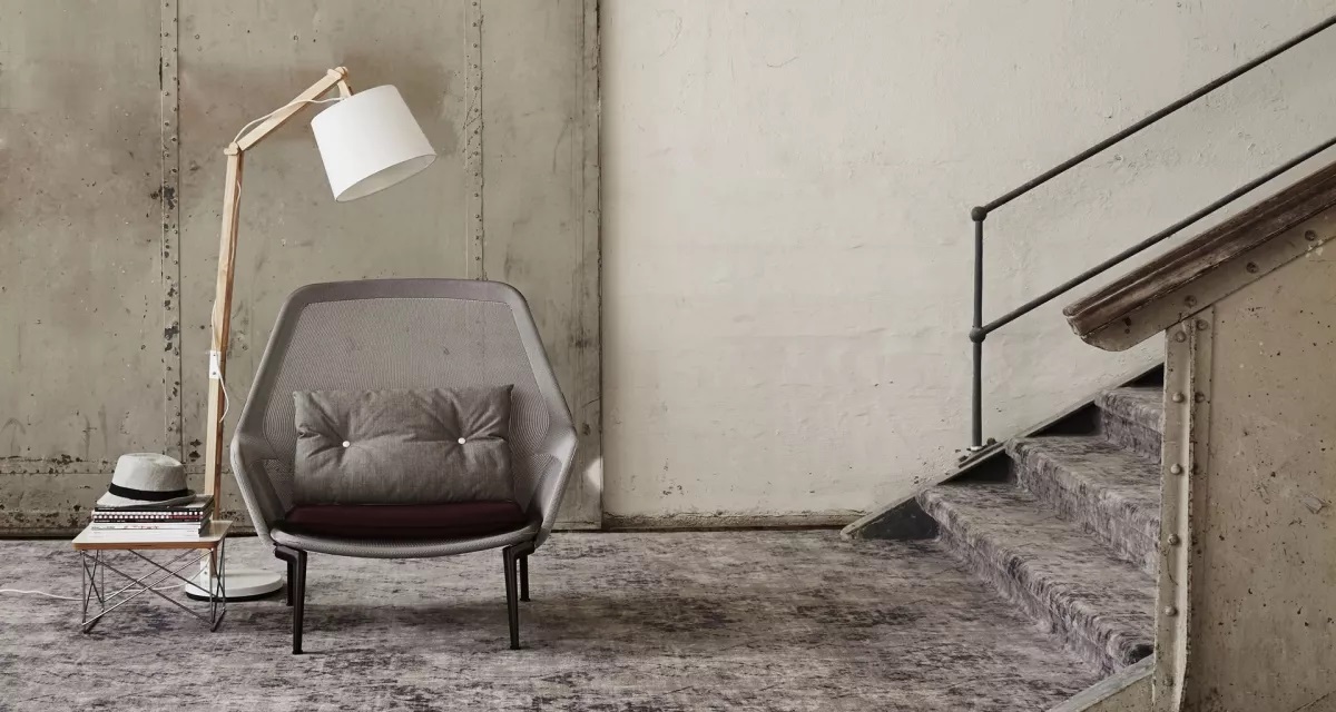 tapijt vloerbedekking