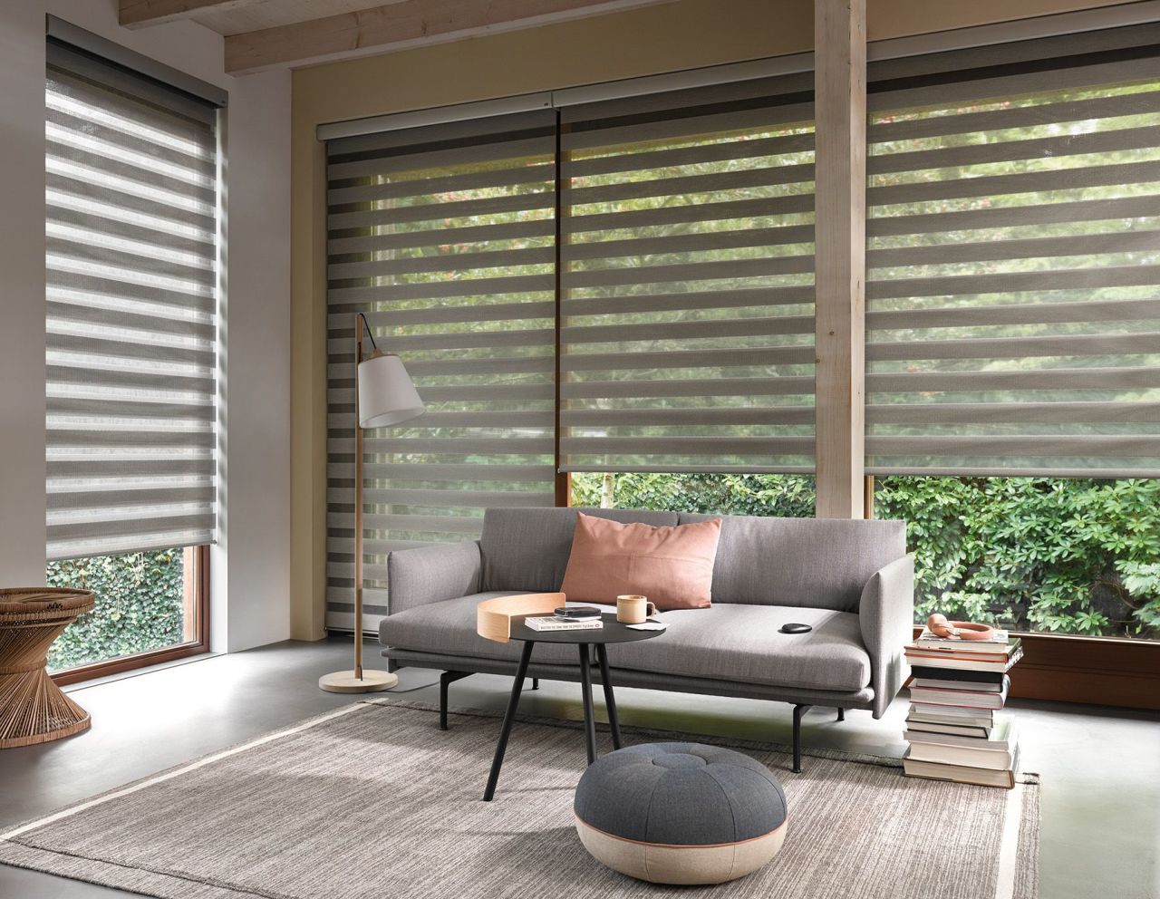 Multishades Heerenveen drachten