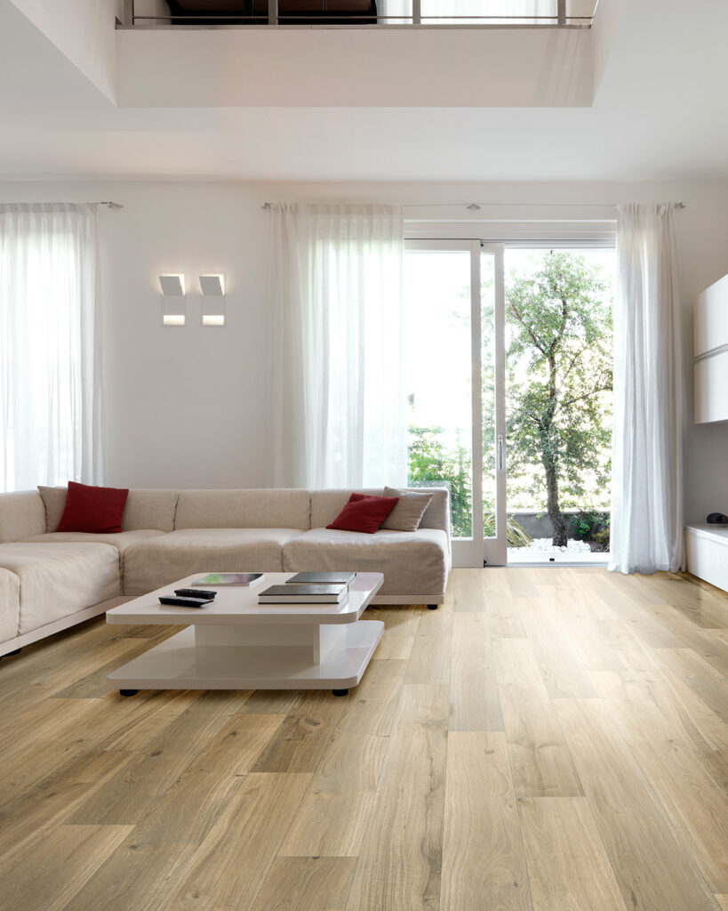 vinyl vloer vinylvloer