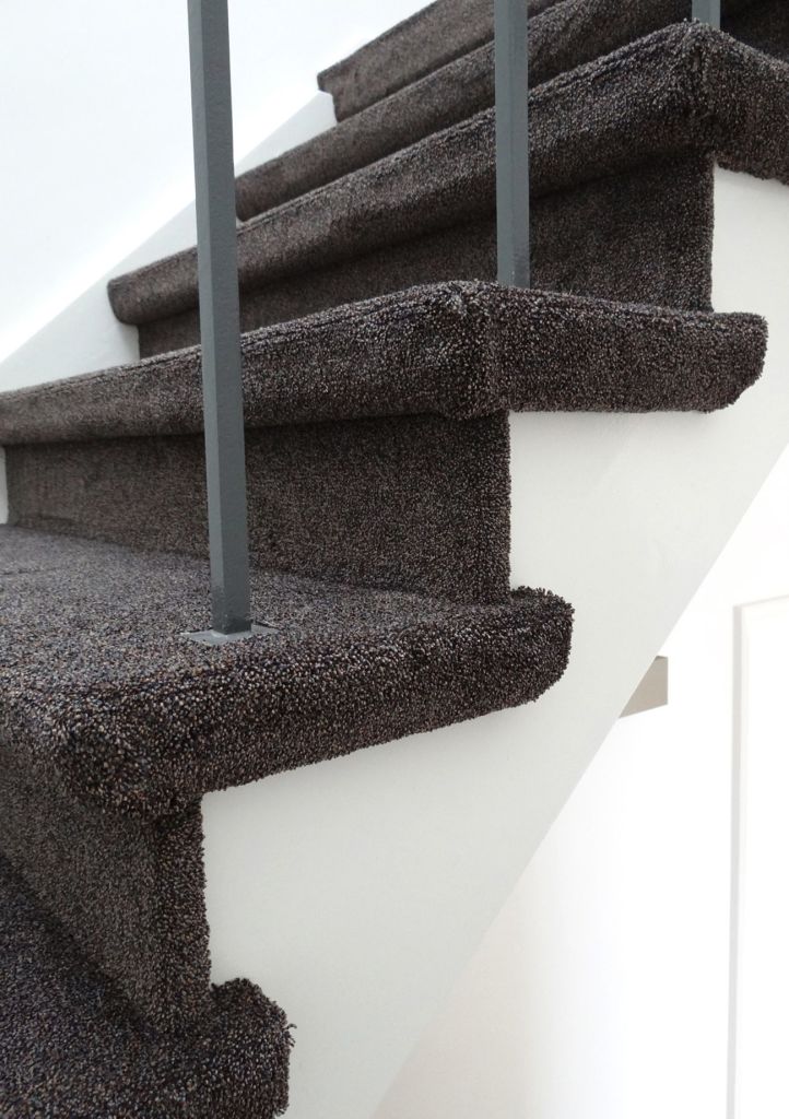 tapijt vloerbedekking